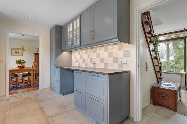 Foto 23 van Dwingelderdijk 27