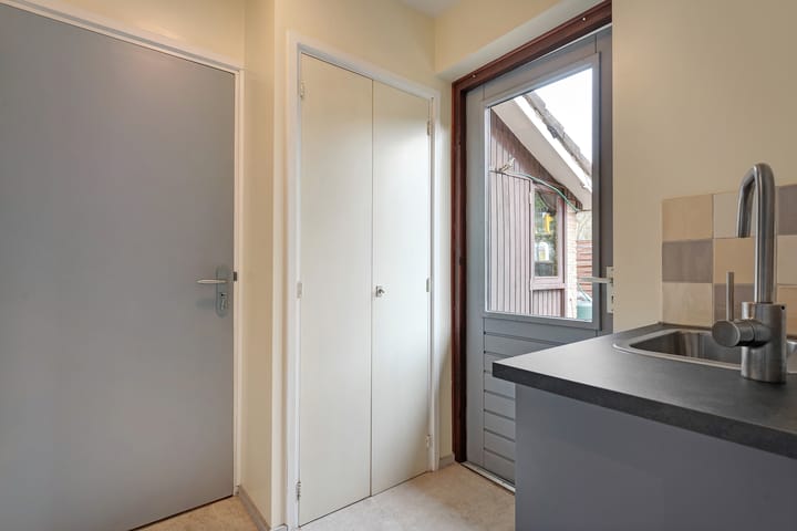 Foto 24 van Dwingelderdijk 27