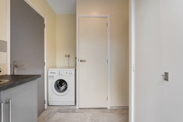 Foto 25 van Dwingelderdijk 27