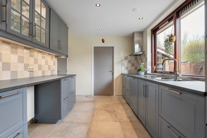 Foto 26 van Dwingelderdijk 27