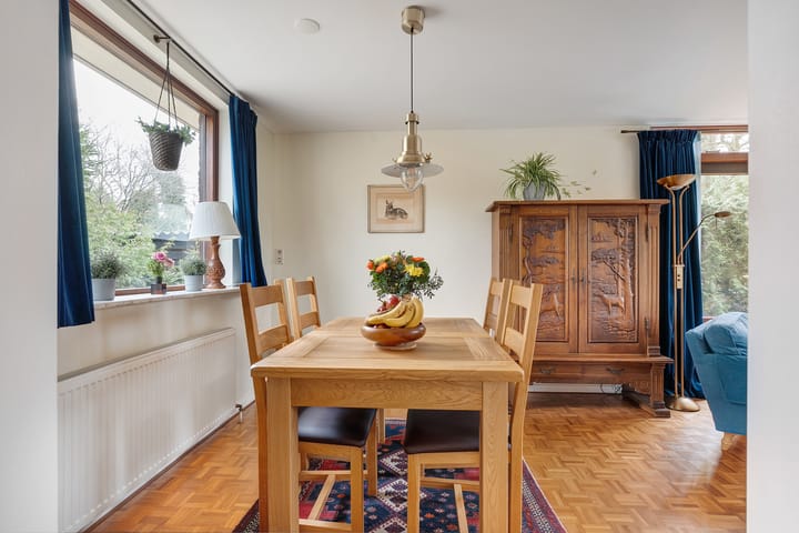 Foto 27 van Dwingelderdijk 27