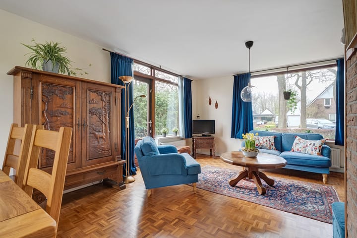 Foto 28 van Dwingelderdijk 27