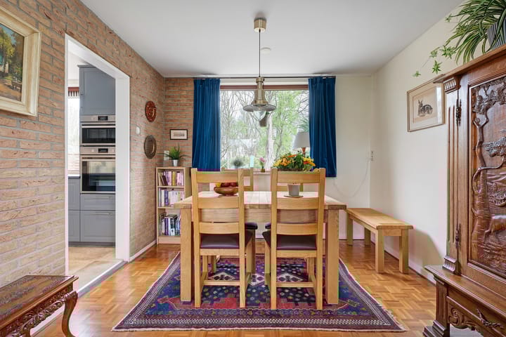 Foto 29 van Dwingelderdijk 27