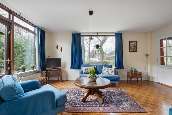 Foto 30 van Dwingelderdijk 27