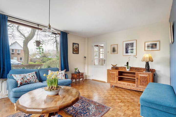 Foto 31 van Dwingelderdijk 27