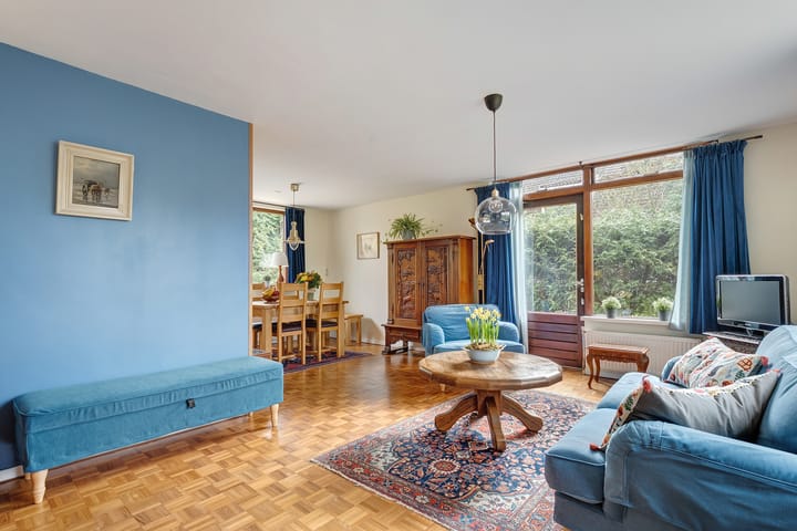 Foto 32 van Dwingelderdijk 27