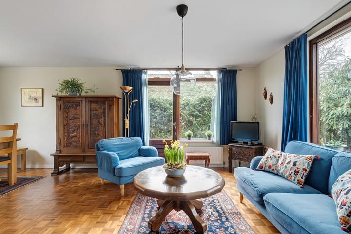 Foto 33 van Dwingelderdijk 27