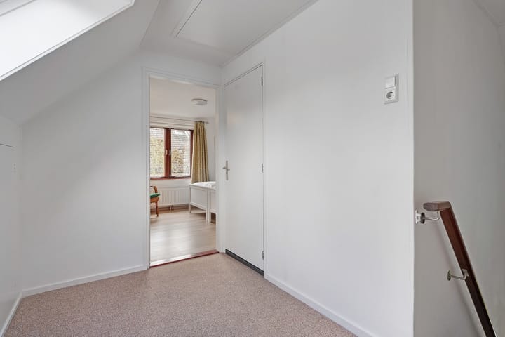 Foto 34 van Dwingelderdijk 27