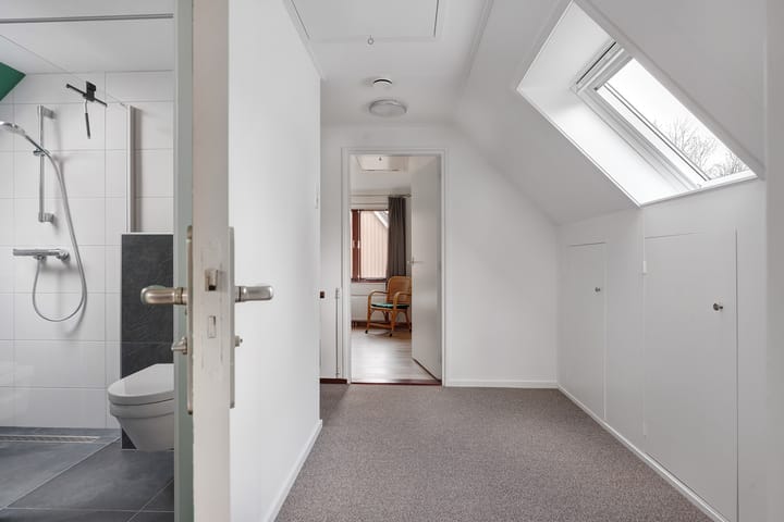 Foto 35 van Dwingelderdijk 27