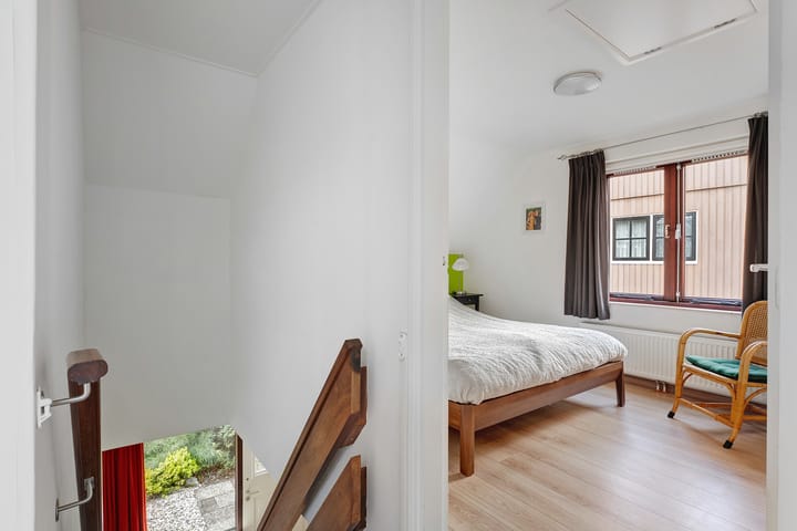 Foto 36 van Dwingelderdijk 27