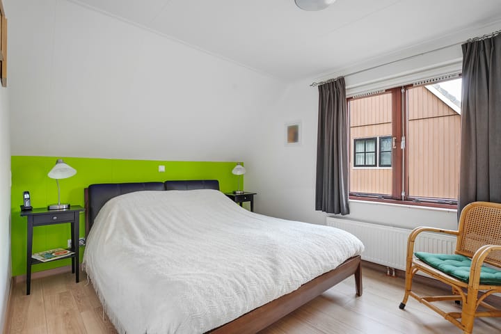 Foto 37 van Dwingelderdijk 27