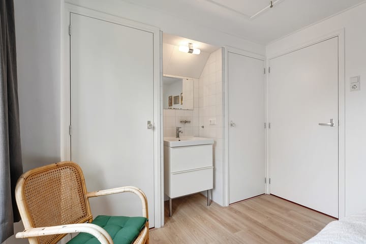 Foto 38 van Dwingelderdijk 27