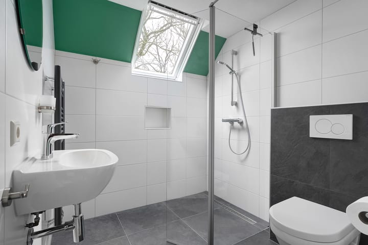 Foto 39 van Dwingelderdijk 27