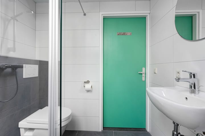 Foto 40 van Dwingelderdijk 27