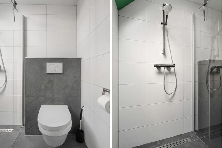 Foto 41 van Dwingelderdijk 27