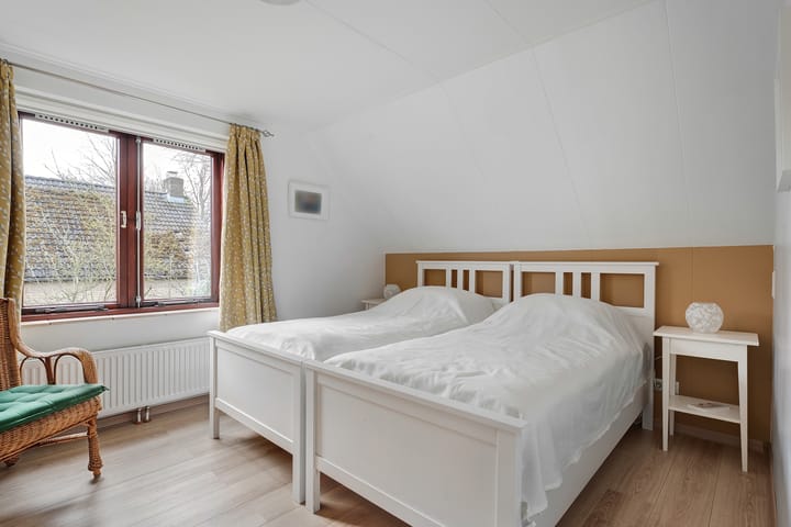 Foto 42 van Dwingelderdijk 27