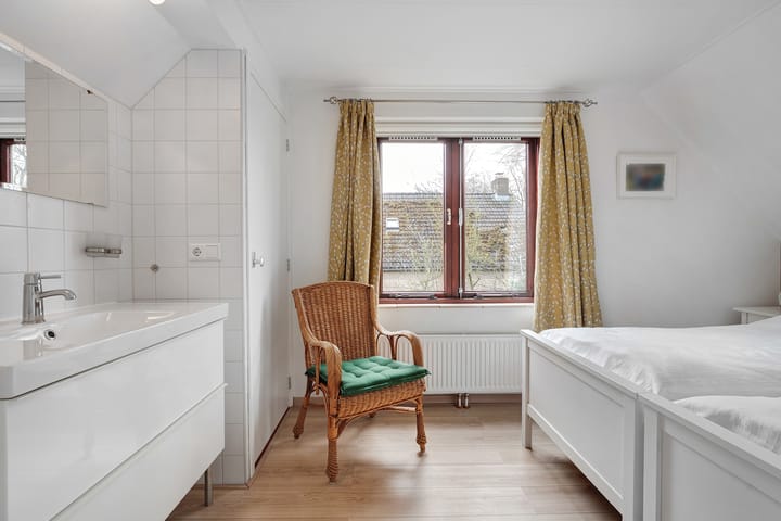 Foto 43 van Dwingelderdijk 27