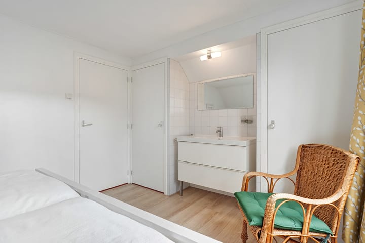 Foto 44 van Dwingelderdijk 27