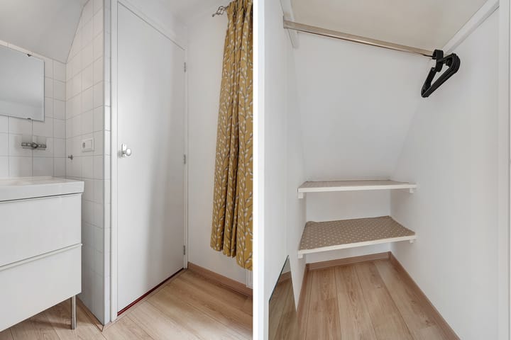 Foto 45 van Dwingelderdijk 27