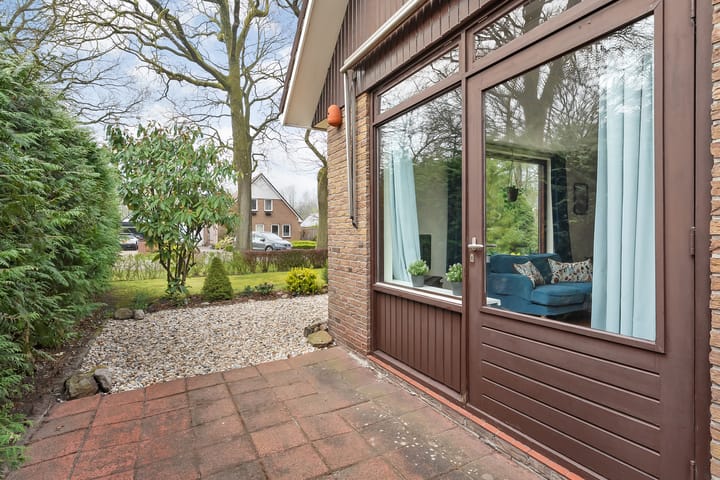 Foto 46 van Dwingelderdijk 27