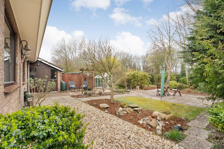 Foto 47 van Dwingelderdijk 27