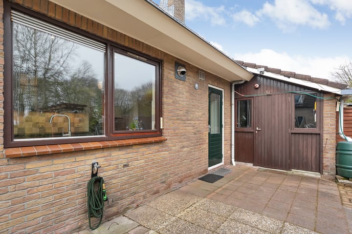 Foto 48 van Dwingelderdijk 27