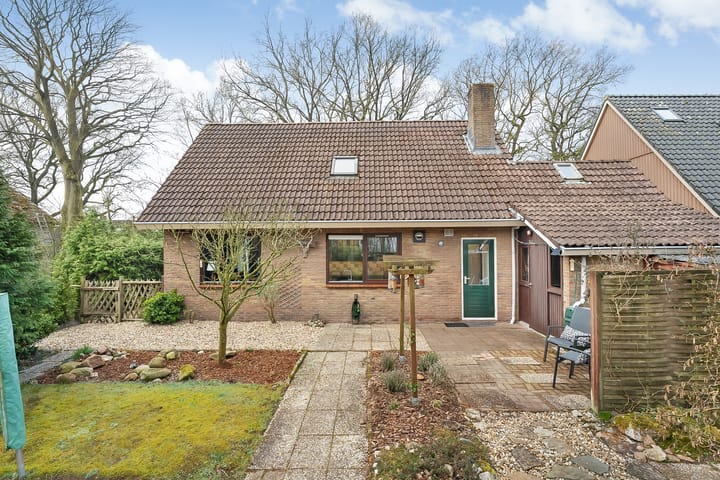 Foto 49 van Dwingelderdijk 27