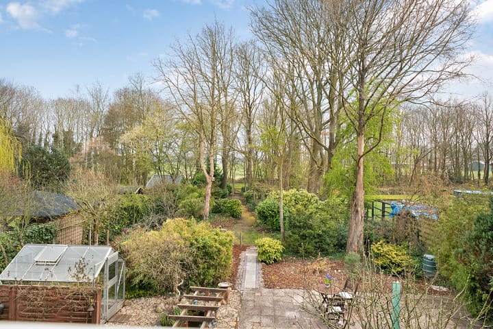 Foto 50 van Dwingelderdijk 27