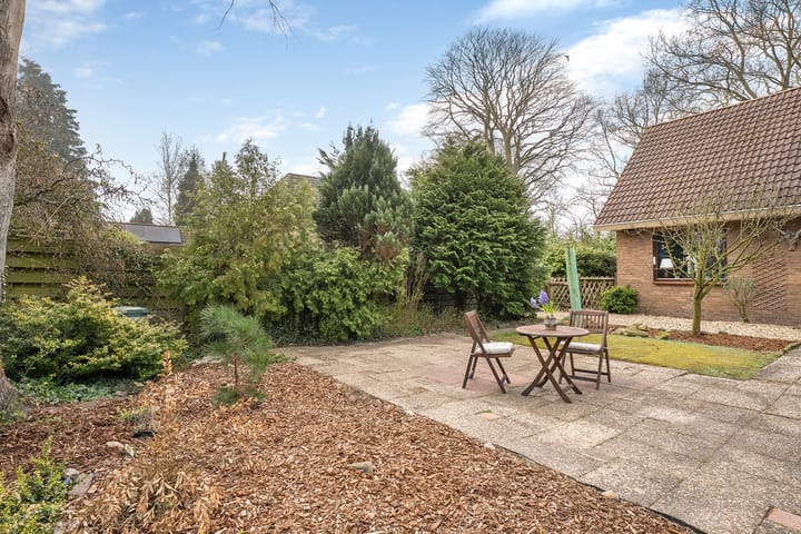 Foto 51 van Dwingelderdijk 27