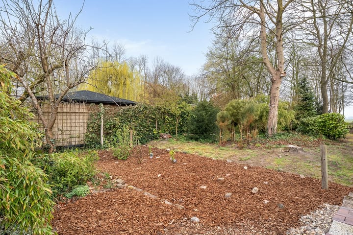 Foto 52 van Dwingelderdijk 27