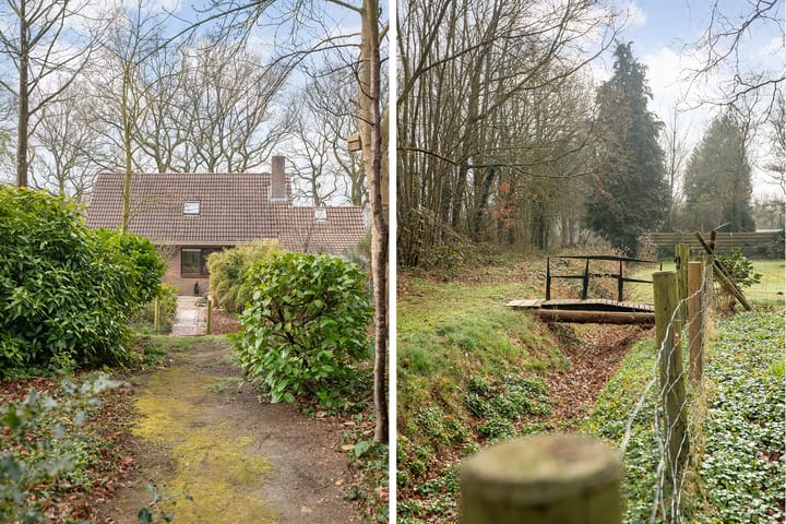 Foto 54 van Dwingelderdijk 27