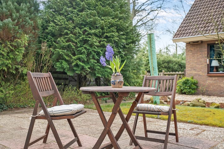 Foto 55 van Dwingelderdijk 27