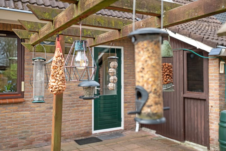 Foto 57 van Dwingelderdijk 27