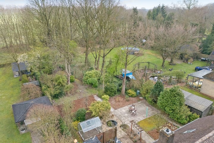 Foto 58 van Dwingelderdijk 27