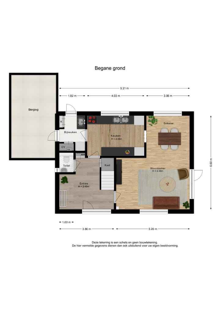 Foto 59 van Dwingelderdijk 27