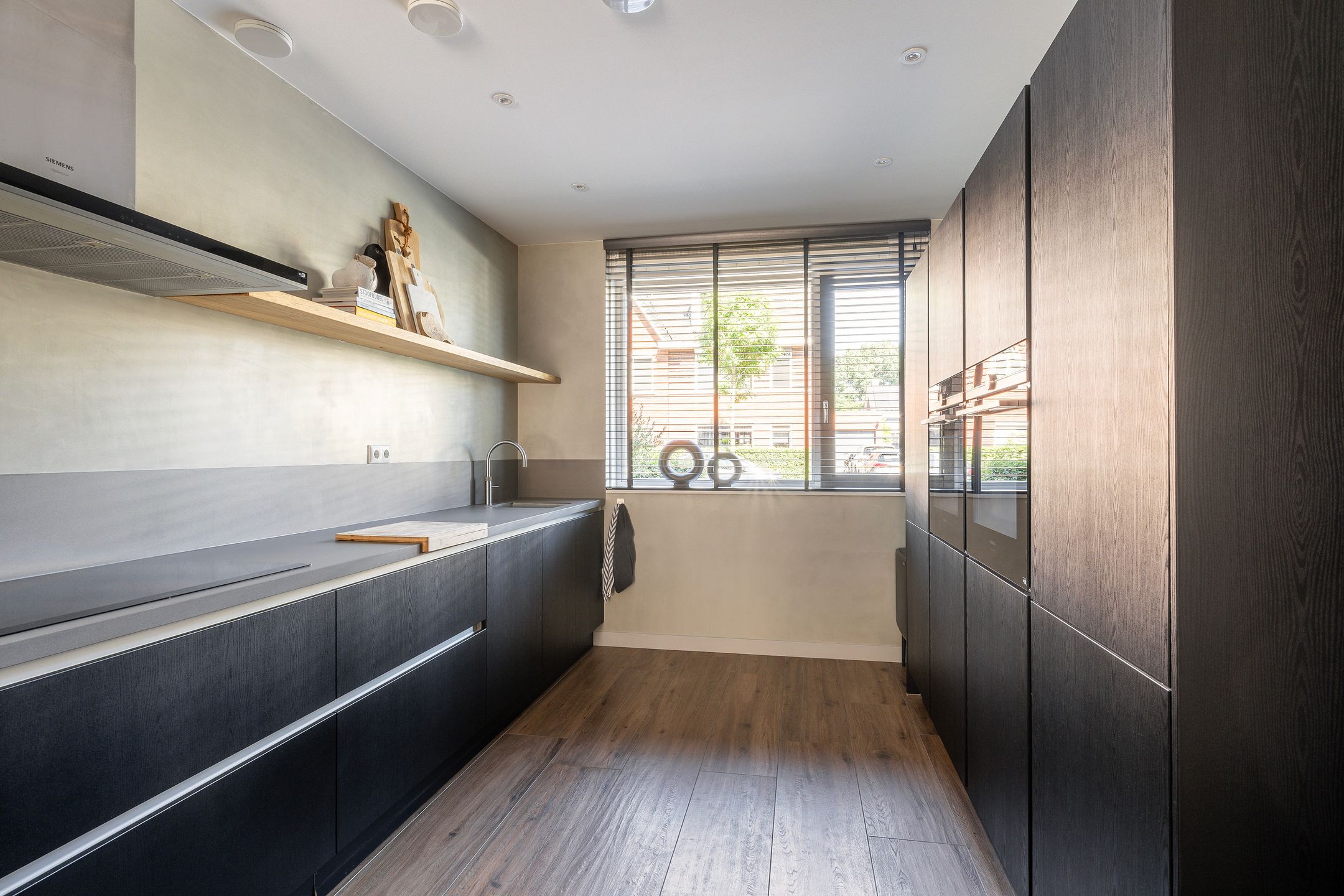 Photo 3 of Pieter van der Kuijstraat 13