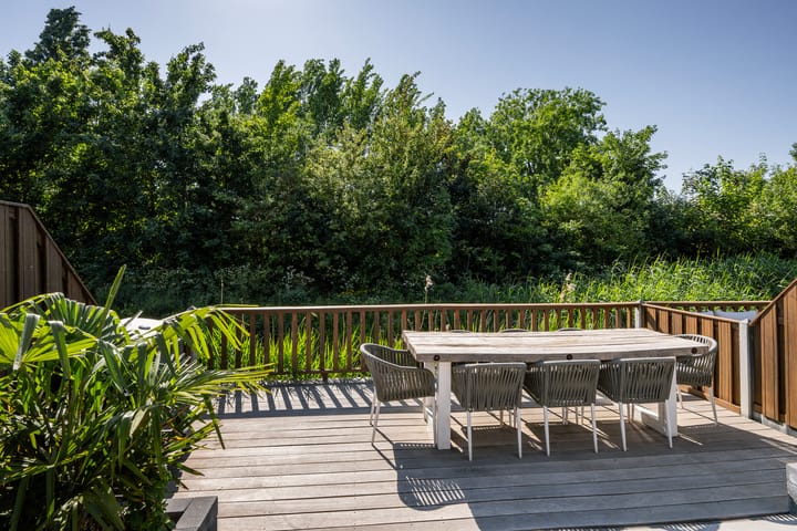 Foto 5 van Pieter van der Kuijstraat 13