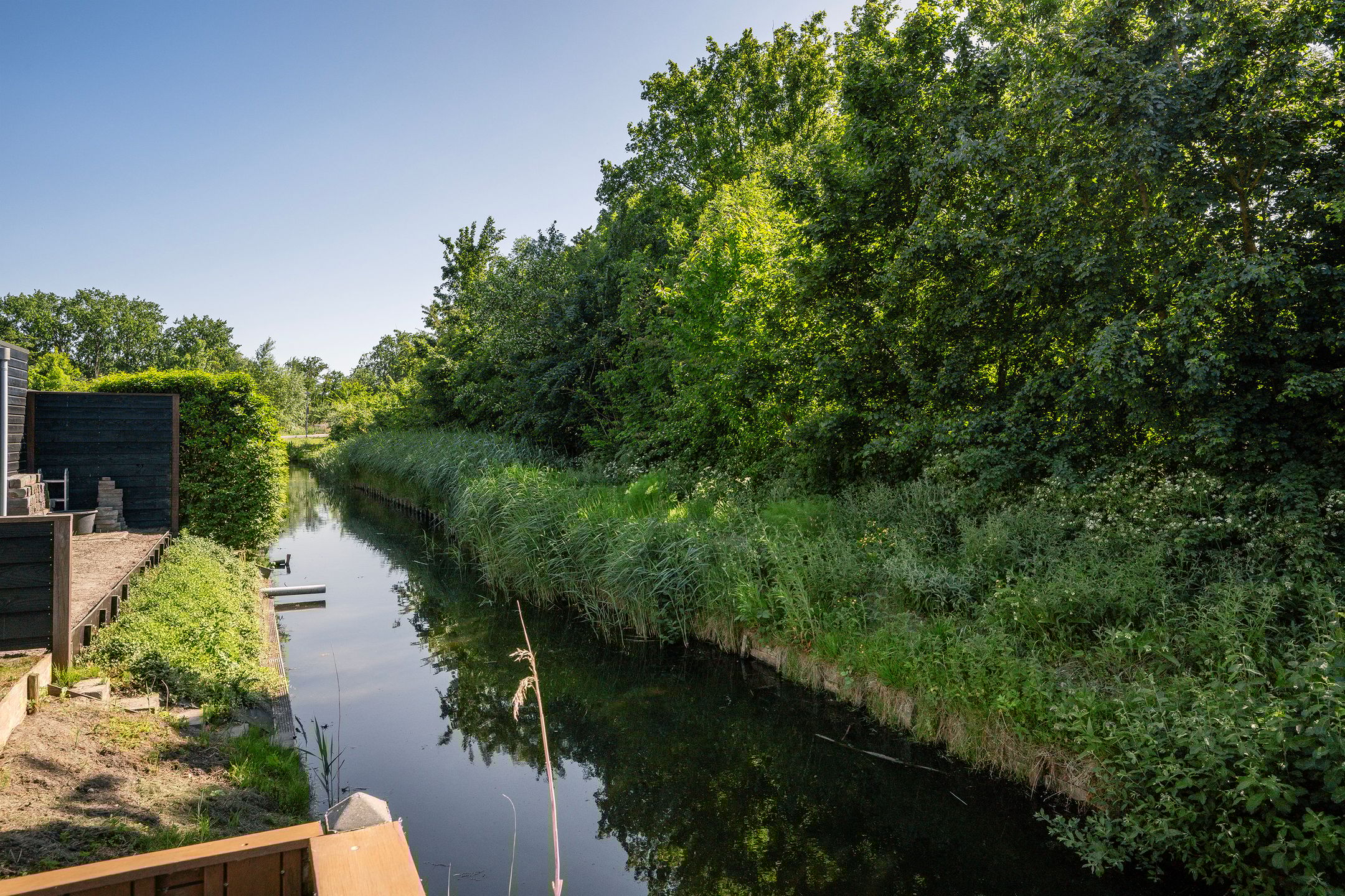 Photo 6 of Pieter van der Kuijstraat 13