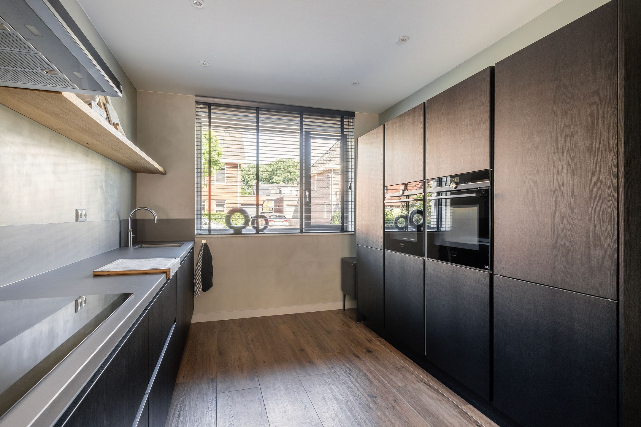 Photo 12 of Pieter van der Kuijstraat 13