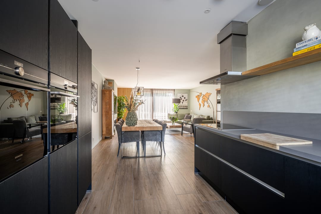 Photo 13 of Pieter van der Kuijstraat 13