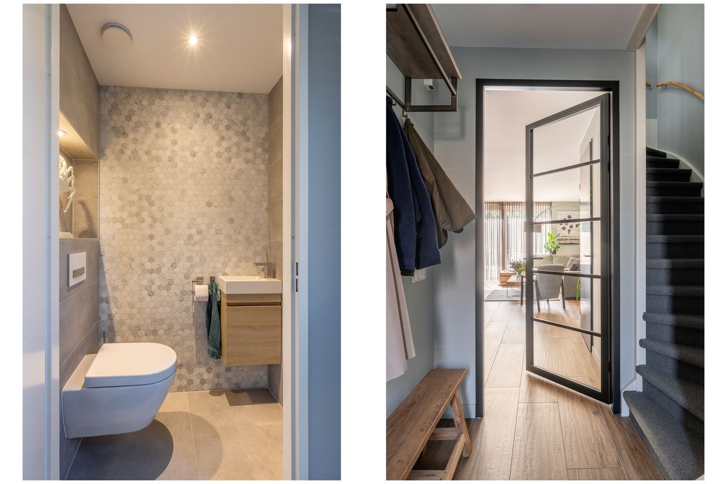 Photo 14 of Pieter van der Kuijstraat 13