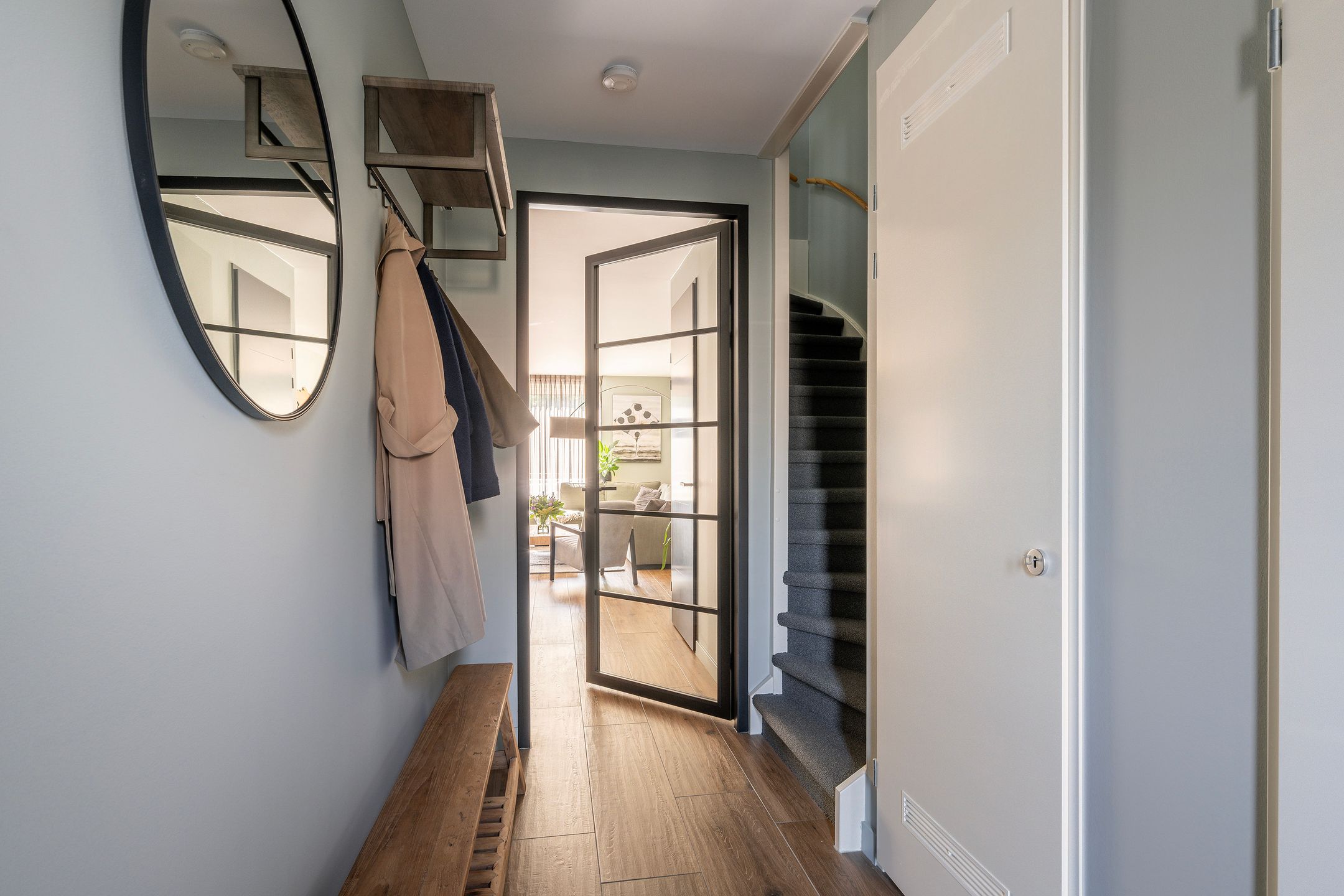 Photo 15 of Pieter van der Kuijstraat 13