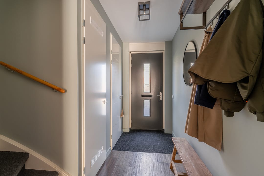 Photo 16 of Pieter van der Kuijstraat 13