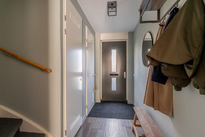 Foto 16 van Pieter van der Kuijstraat 13