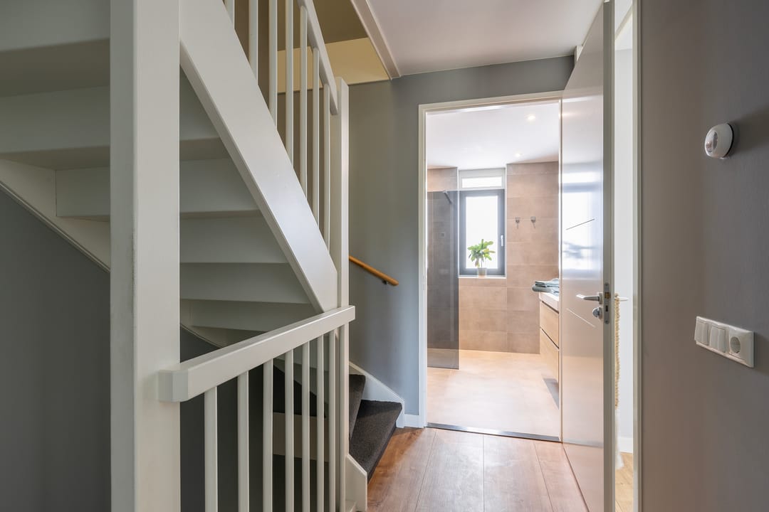 Photo 17 of Pieter van der Kuijstraat 13