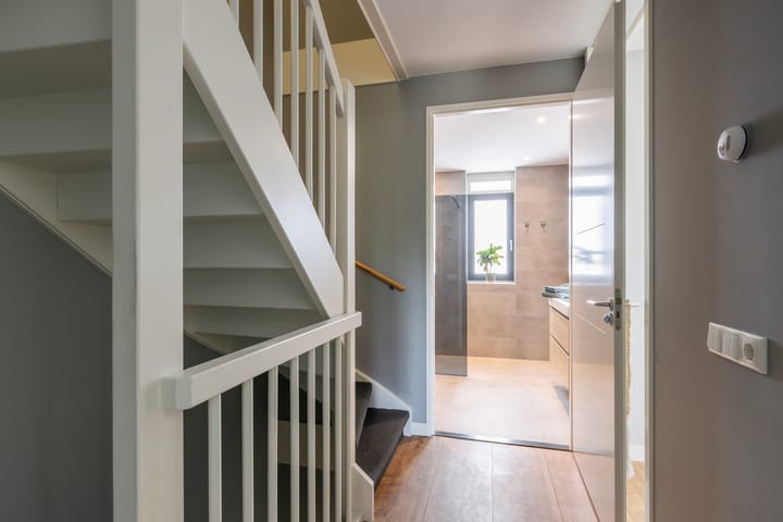 Foto 17 van Pieter van der Kuijstraat 13