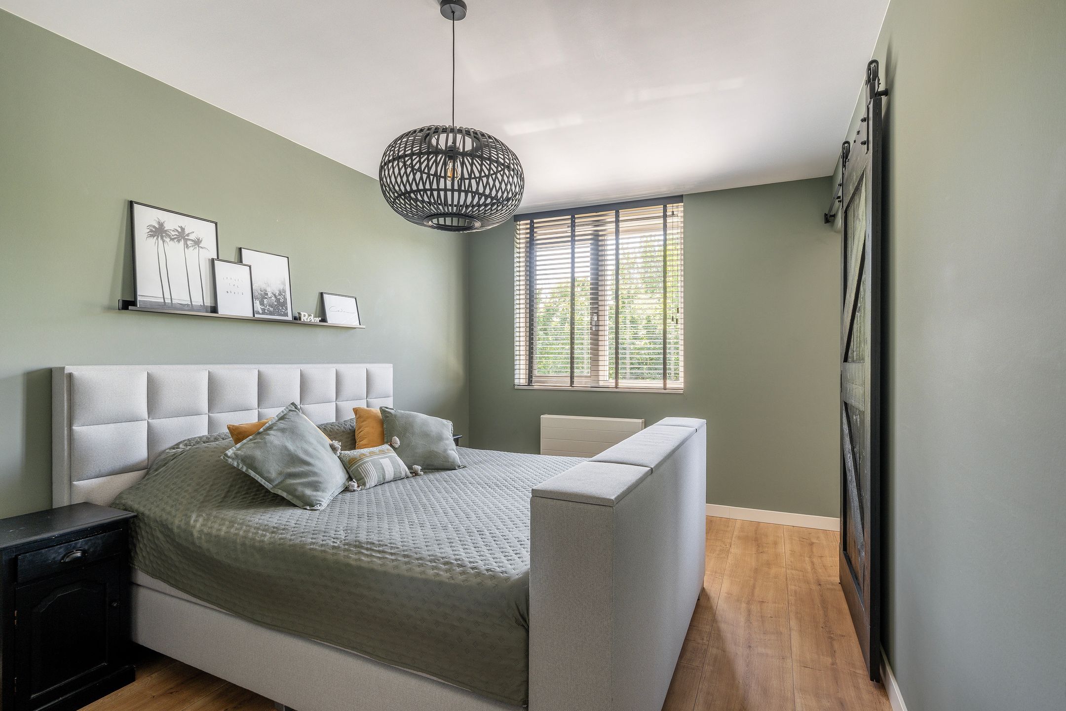 Photo 18 of Pieter van der Kuijstraat 13