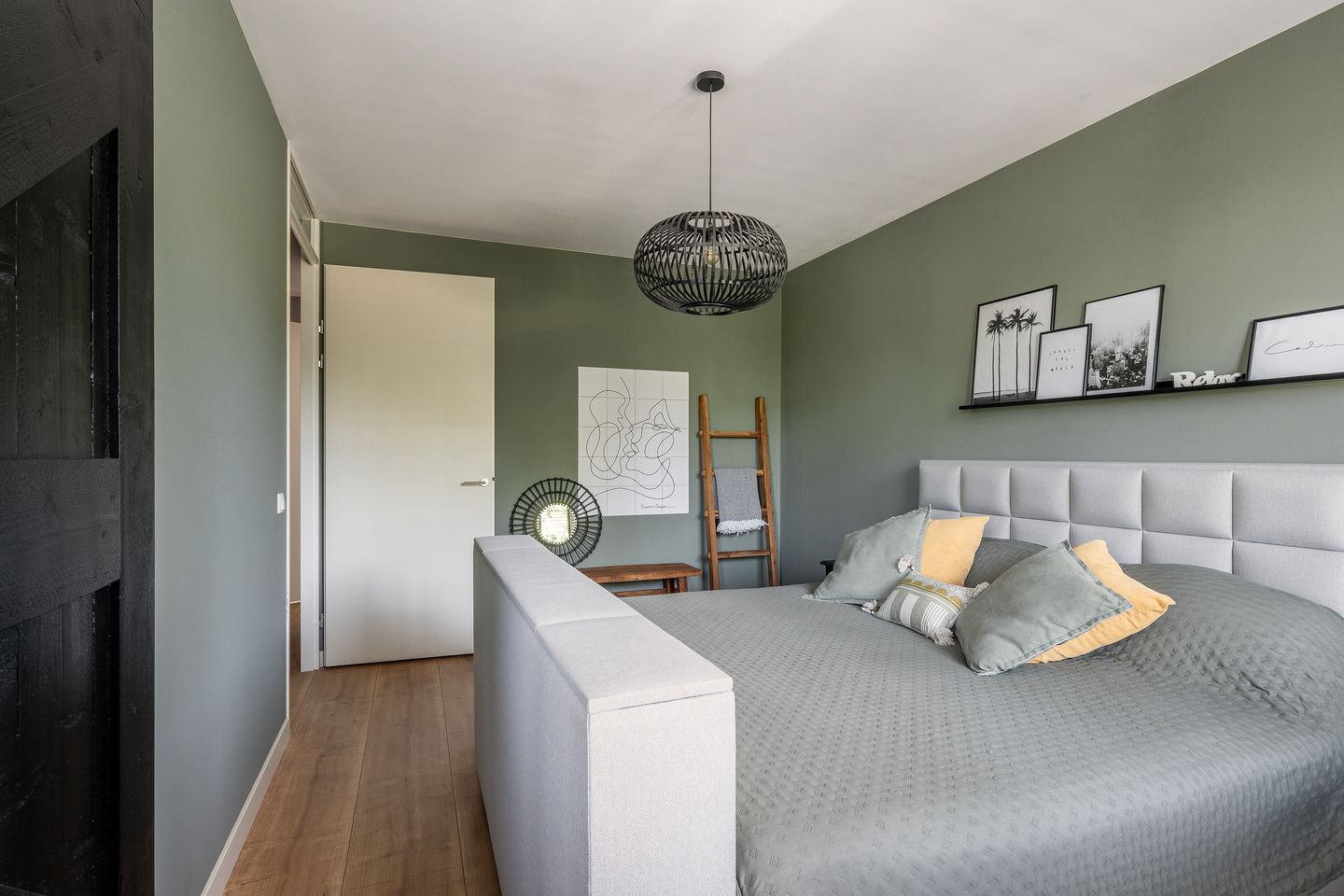 Photo 19 of Pieter van der Kuijstraat 13