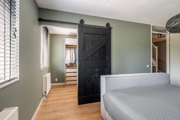 Foto 20 van Pieter van der Kuijstraat 13