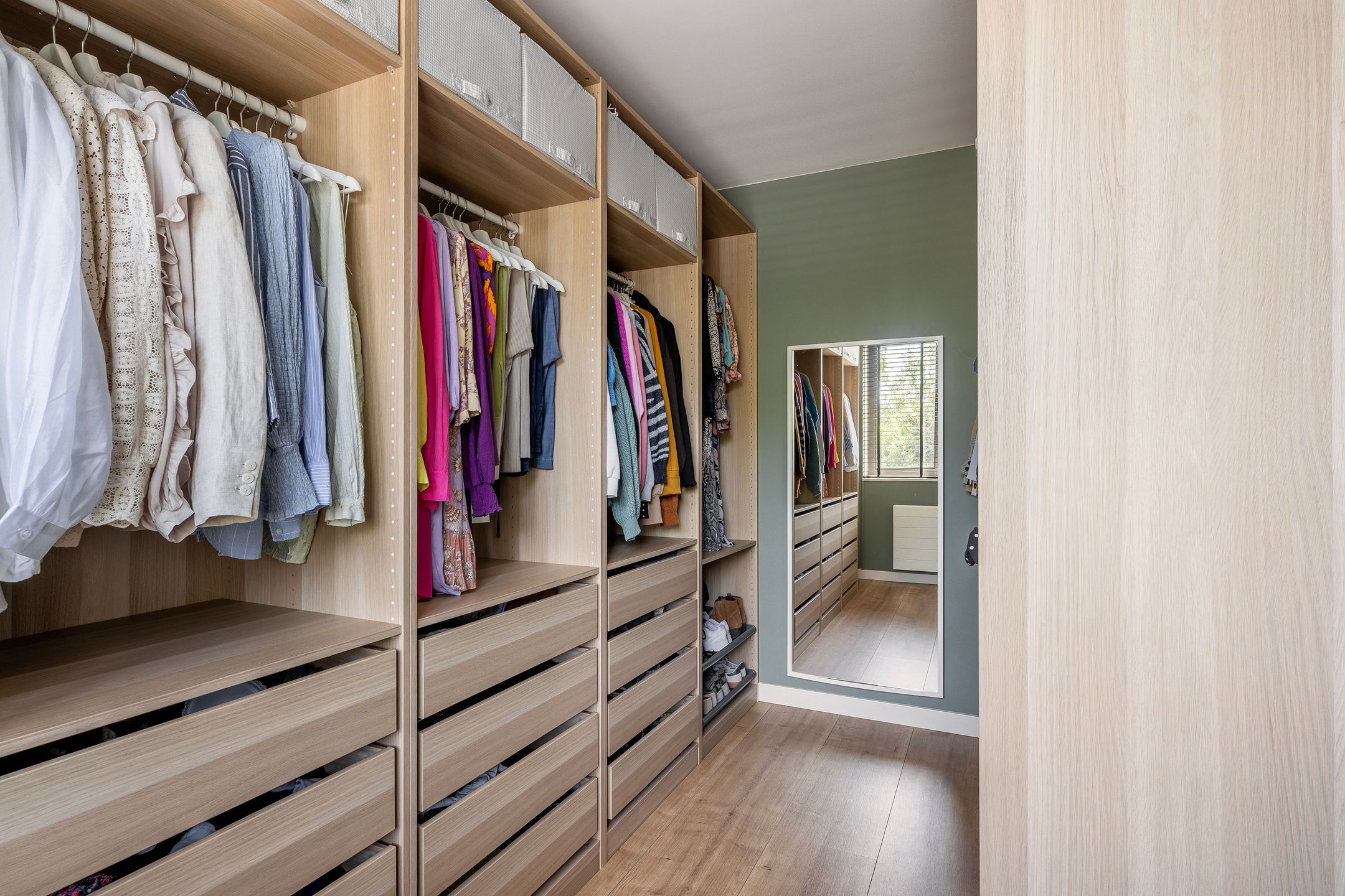 Photo 21 of Pieter van der Kuijstraat 13